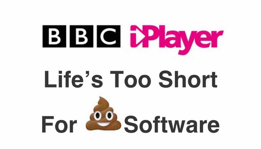 BBC Life’s Too Short (1)